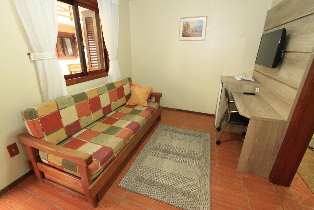 Pousada Floratta Nossa Casa Gramado Exterior foto